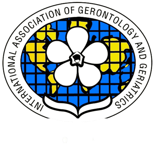COMLAT · International Association of Gerontology and Geriatrics