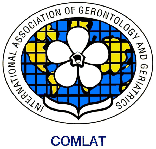 COMLAT · IAGG