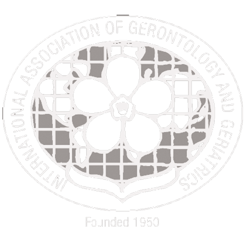 International Association of Gerontology and Geriatrics