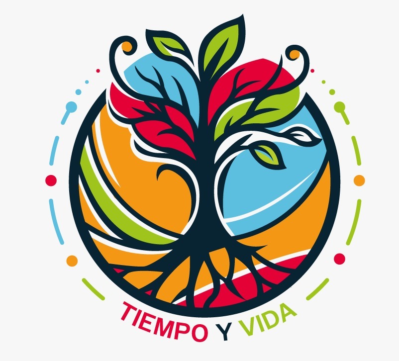 Tiempo y Vida